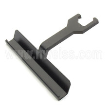 TD Cleat UNIVERSAL Installation Tool