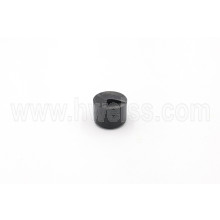 L-89102 Lifter Plug