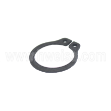 RN-008 Crankshaft Retaining Ring
