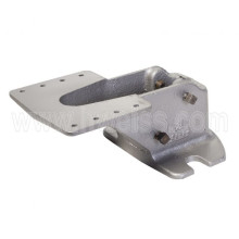 Bench Mounting Base for RW No. 8 Punch