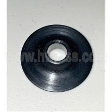 L-12412 Opening Roll - 8900 & Triplex Cleatformers 20 Ga. Auxiliary