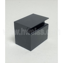 L-23098 Guide Block (TDC Small Part Sled)