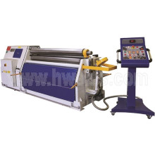 Americor 150/5 Initial Pinch Power Plate Roll