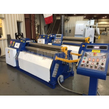 Americor 80/5 Initial Pinch Power Plate Roll