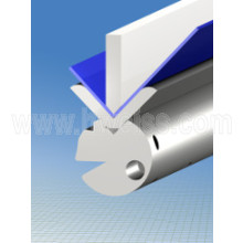RD-00549 - Heavy Gauge Angle Insert