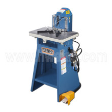 Baileigh SN-F11-AN Fixed Angle Air Notcher