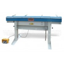 Baileigh Industrial BB-7216M Magnetic Brake