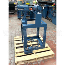 Niagara Powered Bead & Crimp