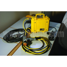 Duro Dyne CCD110 Compact Pinspotter