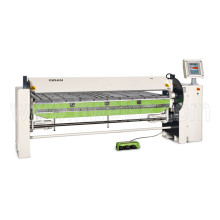 Cidan K15-30 Folding Machine