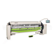 Cidan K25-30 Combi Folding Machine with Combi Beam