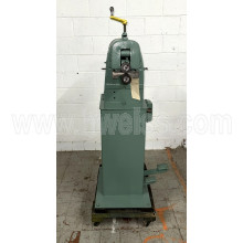 Pexto Powered Bead & Crimp