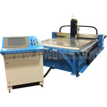 Lockformer Vulcan Laser-Max 1.5 System