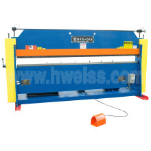 Roto-Die Model 10 Hydraulic Bender