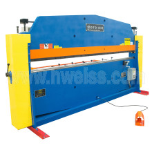 Roto-Die Model 15 Hydraulic Bender