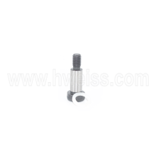 DD-17391 Activator Swivel Bolt