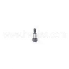 DD-17392 Clip Pin Release Bolt