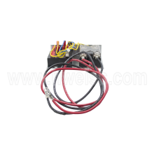 DD-27260 Weld Activator (Order New Part No. 17140)