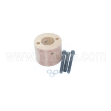 DD-17233 Insulator (Order New Part No. 17203)