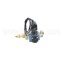 DD-17240 Dwell Solenoid