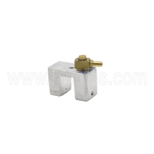 DD-17253 Sensor Block 