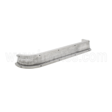 DD-44008 Upper Feed Track Casting (New Part #17260)