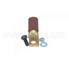 DD-17280 Female Cam Lock 