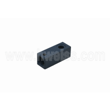 DD-17287 Actuator Swivel Mount