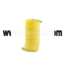 DD-17292 Coiled Air Hose
