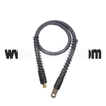 DD-17294 Weld Cable