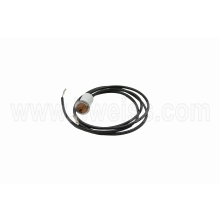 DD-17308 Panel Light