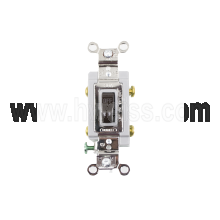 DD-27203 On/Off Switch (Order New Part No. 17309)