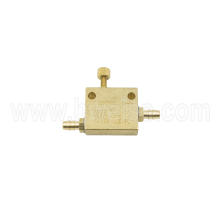 DD-17271 Feed Speed Control (Order New Part No. 17317)