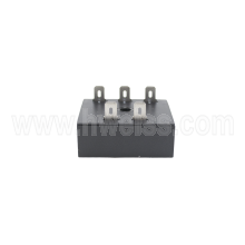 DD-17229 Feed Timer (Order New Part No. 17319)