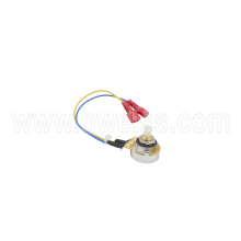 DD-17303 Potentiometer (Order New Part No. 17320)