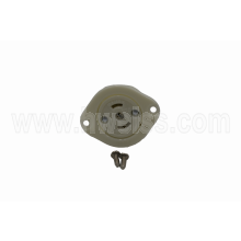 DD-17225 Vibrator L/C (Order New Part No. 17327)