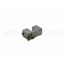 DD-17349 Track Sensor