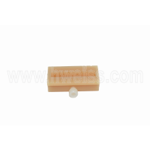 DD-17238 Bracket Insulator (Order New Part No. 17359)