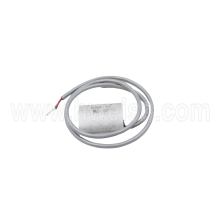 DD-17270 Feed Reed Switch (Order New Part No. 17363)