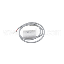 DD-17246 First Pulse Reed Switch (Order New Part No. 17363)