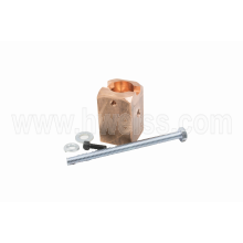DD-17295 Lower Mandrel (Order New Part No. 17376)