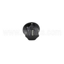 DD-17385 Potentiometer Knob