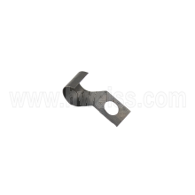 DD-17393 Locking Knob Spring