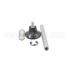 DD-18056 Locking Knob