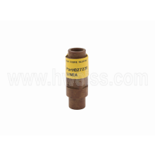 DD-27236 Fibre Sleeve