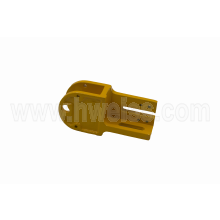 DD-28025 Slitter Support Casting