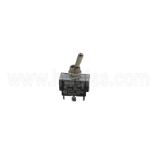 DD-39114 Mode Selector Switch