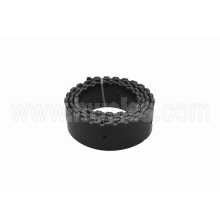 DD-39214 Metering Blades