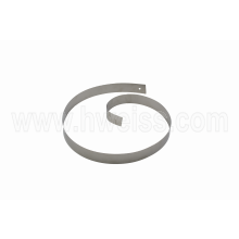 DD-39353 Anti Friction Strip