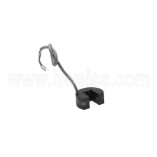 DD-44095 Track Sensor 